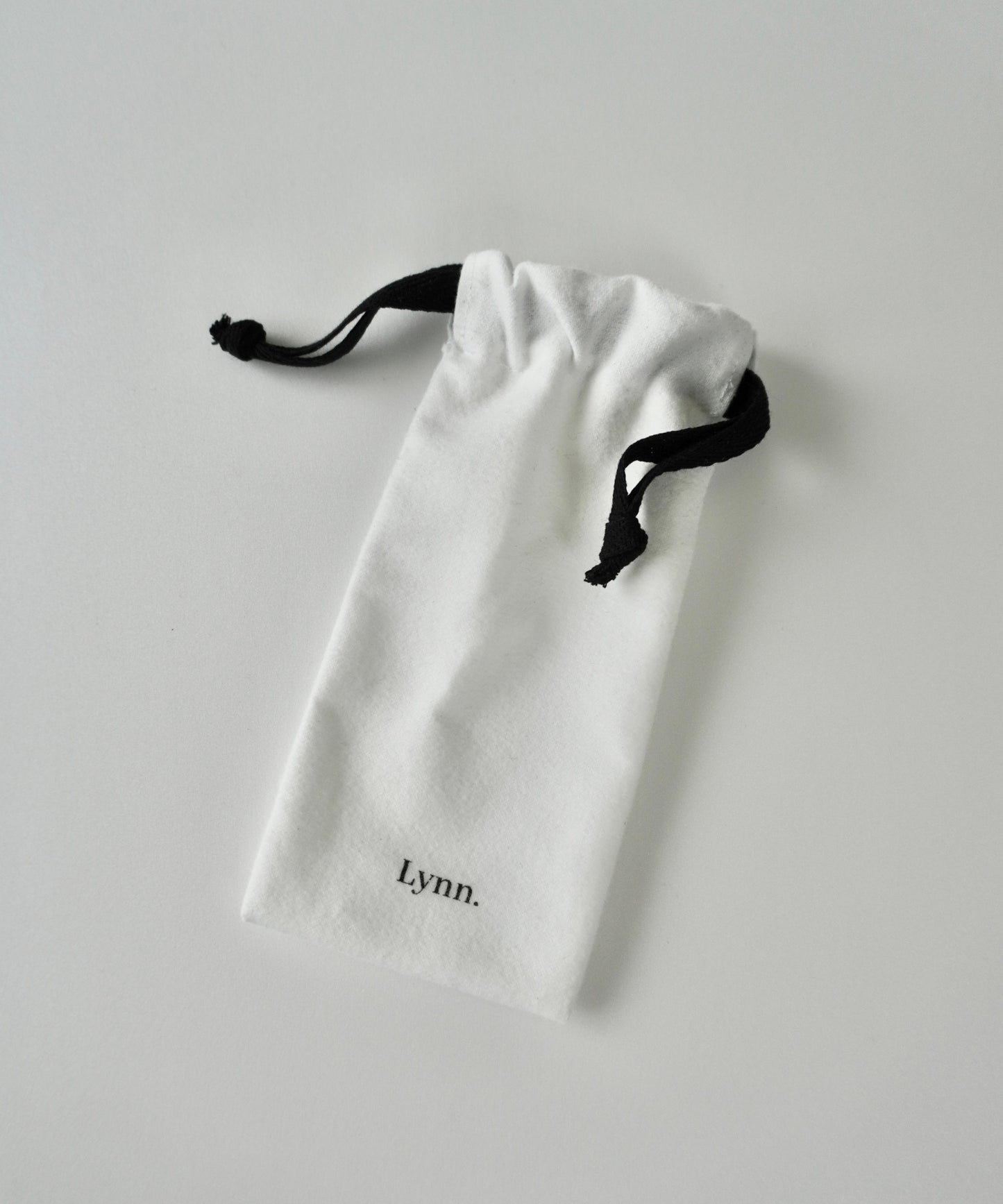 "friday" rimless eye glasses