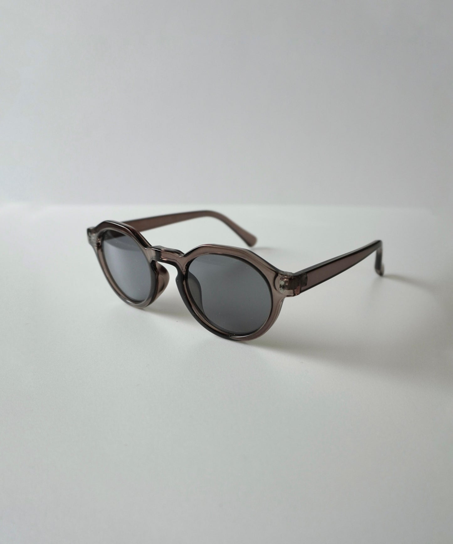 Saturday vintage eyewear
