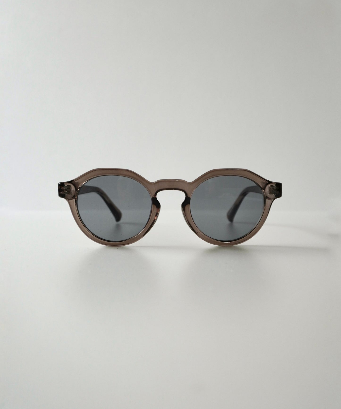 Saturday vintage eyewear