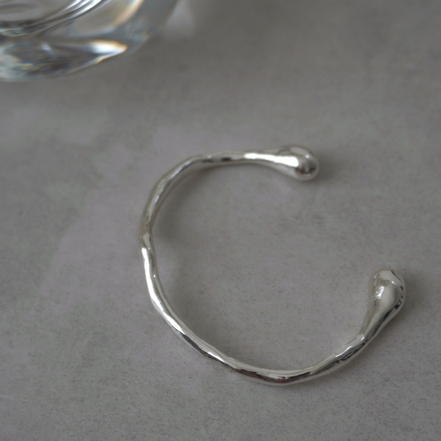 Twing bangle