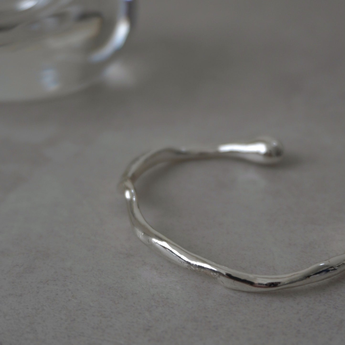 Twing bangle