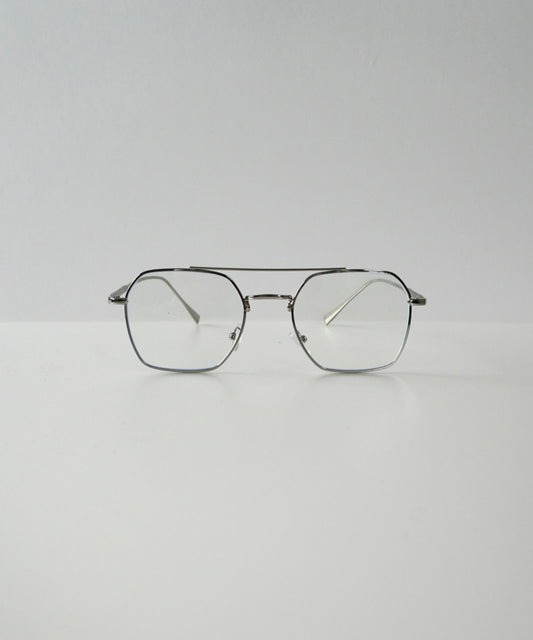 Monday W  bridge  classic  eyewear