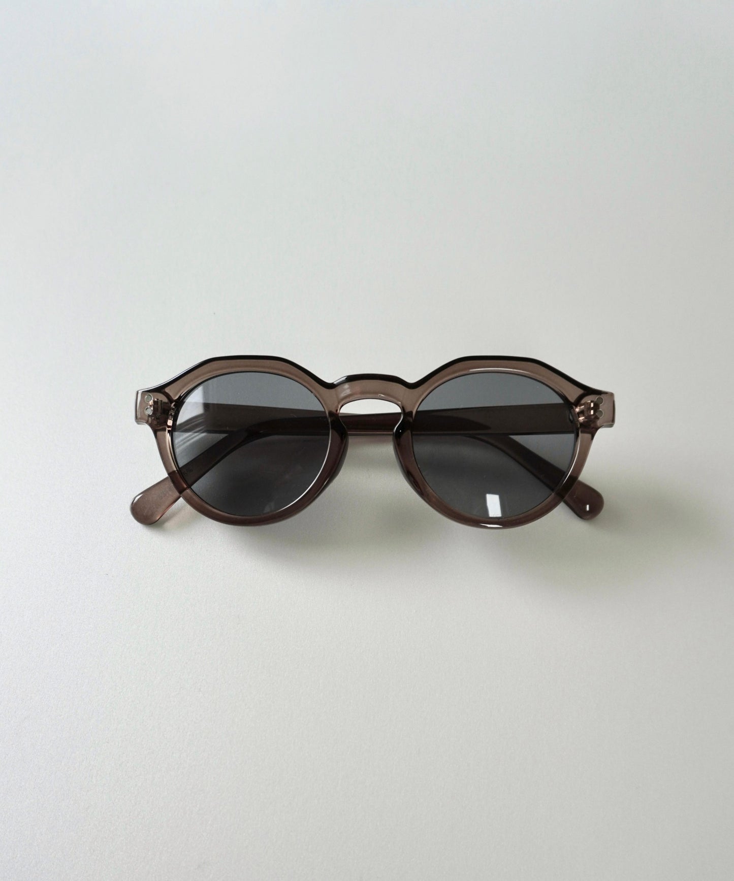 Saturday vintage eyewear